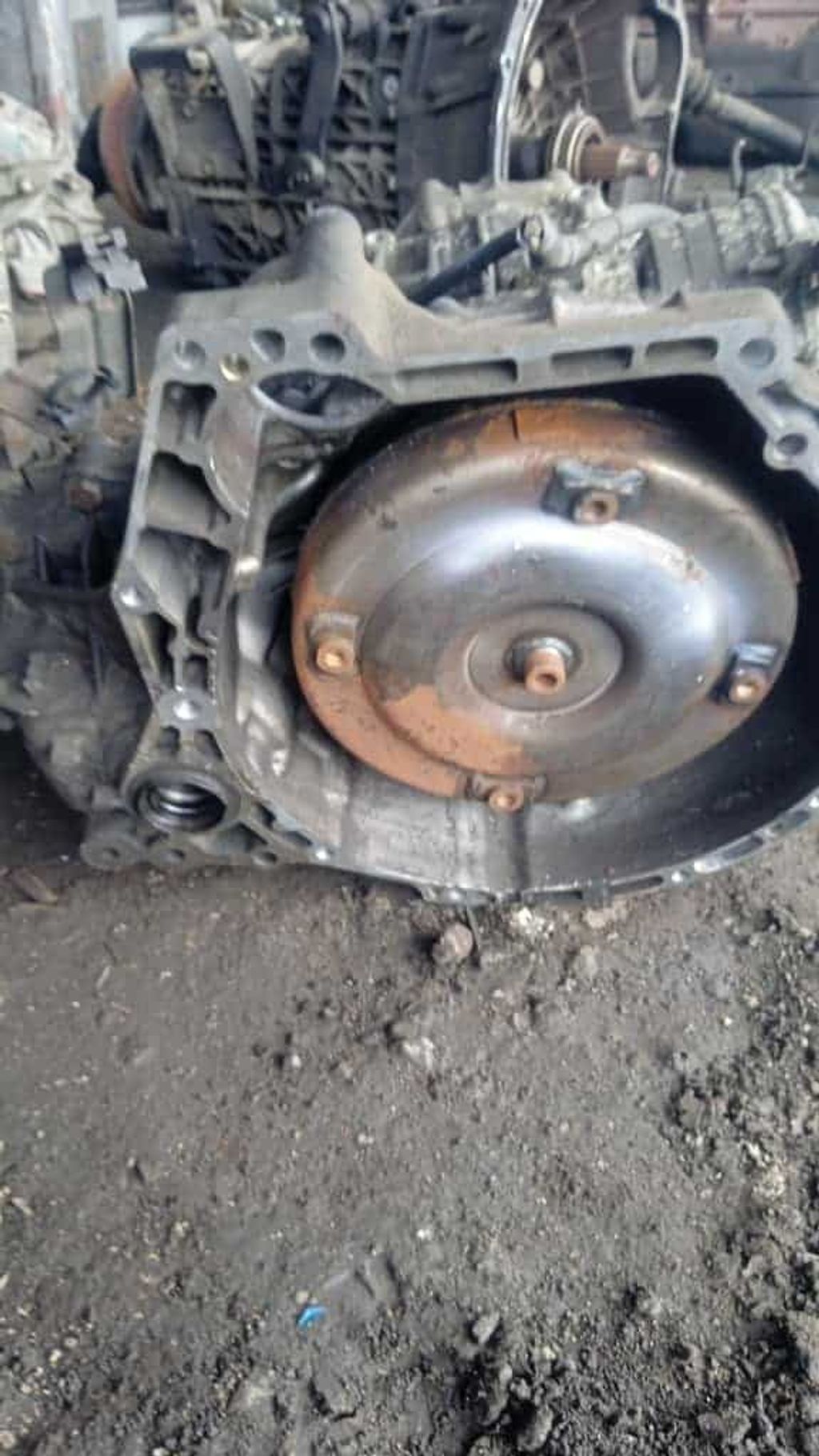 5f93ef5a-9754-4b6b-a660-bbdc2848f5e7