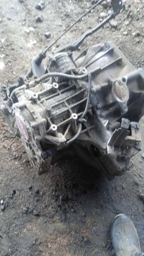 d56e0462-15c3-4951-8f57-2c32190532df