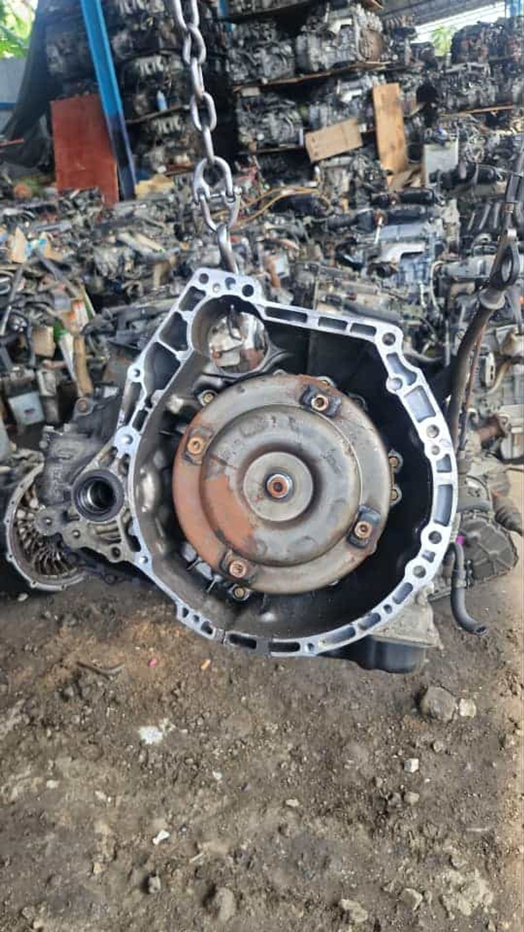 d2ec221c-2241-452b-8f74-13f70ae0b655