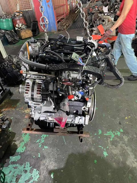 aeade5cc-c19d-41c0-9b06-3baf4d2218bc