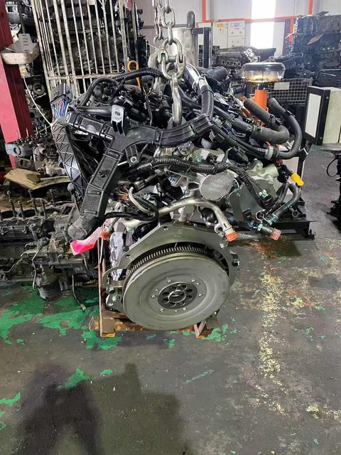 7ee6c649-c662-4a7d-b267-66567d39f242