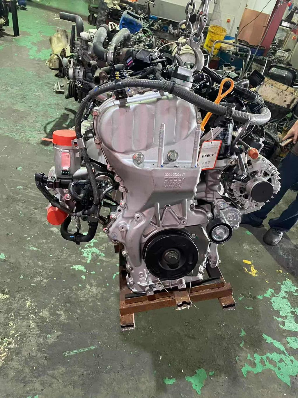 b115d14d-03d9-49e2-b664-5b0081bb7924