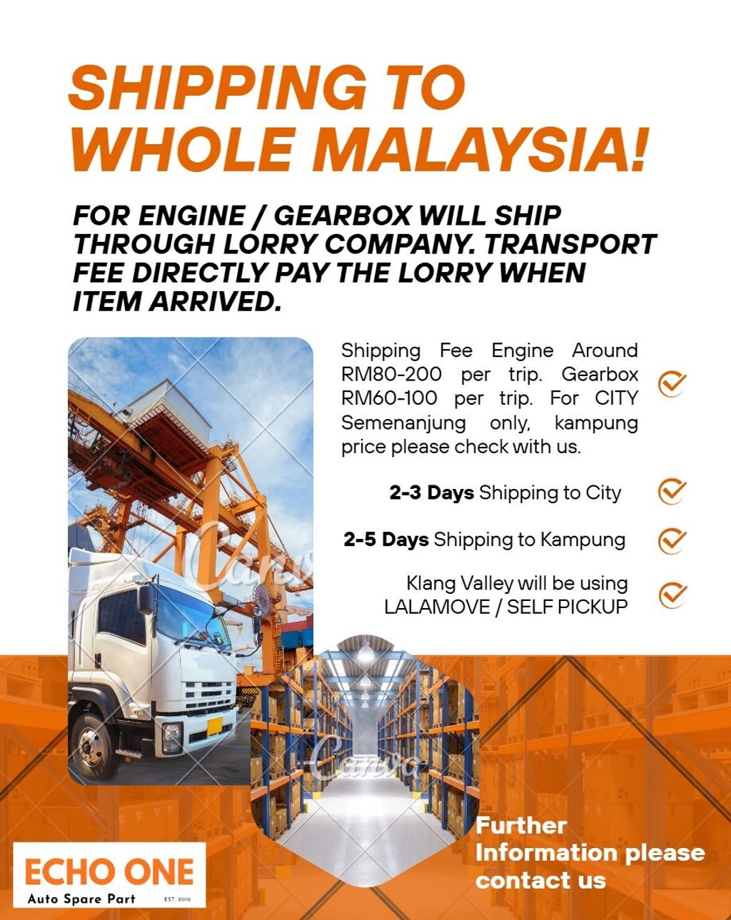 Screenshot 2025-11-05 112118