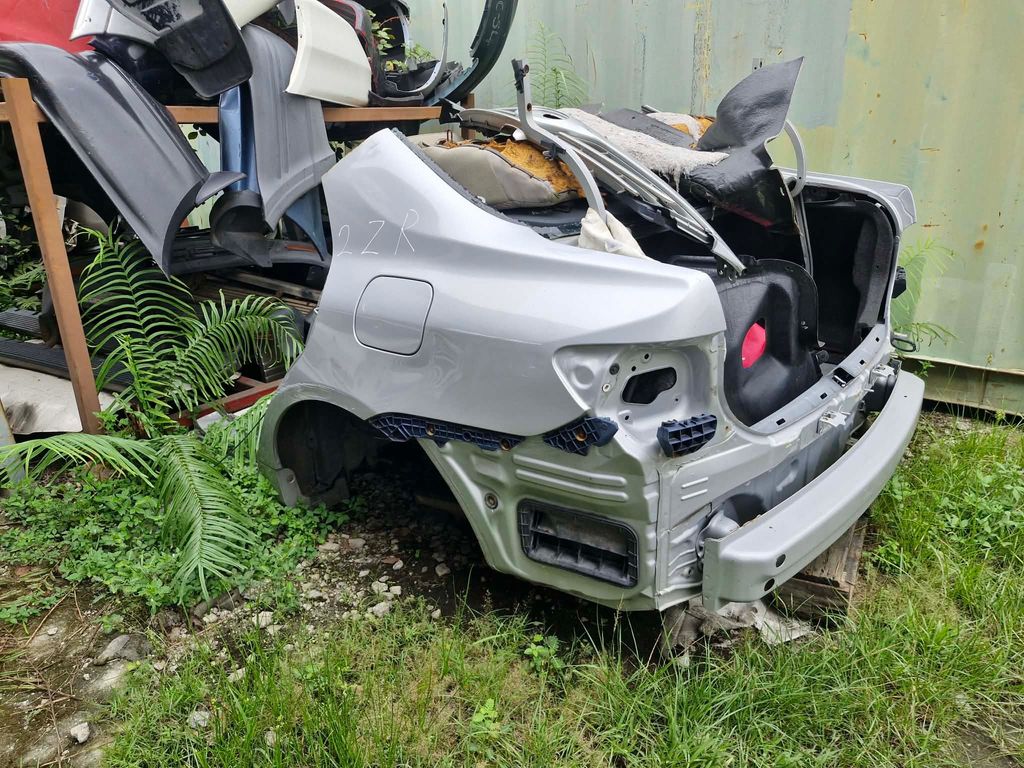 db3262d1-e90b-4155-9e10-3c3279dc7090