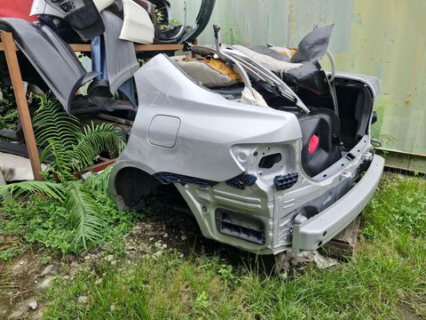 db3262d1-e90b-4155-9e10-3c3279dc7090