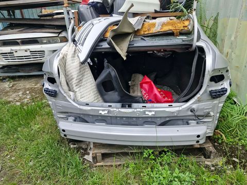 8ff7ecb3-d14e-408c-ba6f-07eb99c3407d