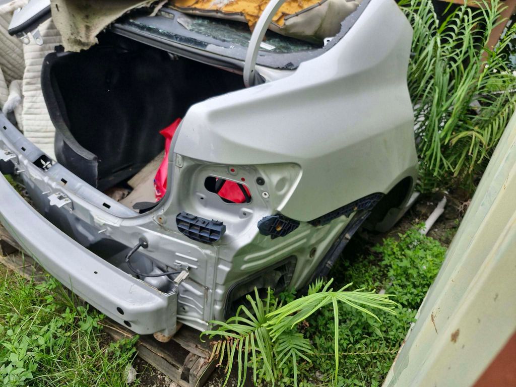 d078caac-3c99-45d3-ab9f-25212a77376e