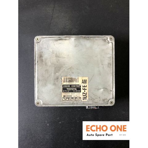 my-11134207-820l4-mhsuditgz4zpc6