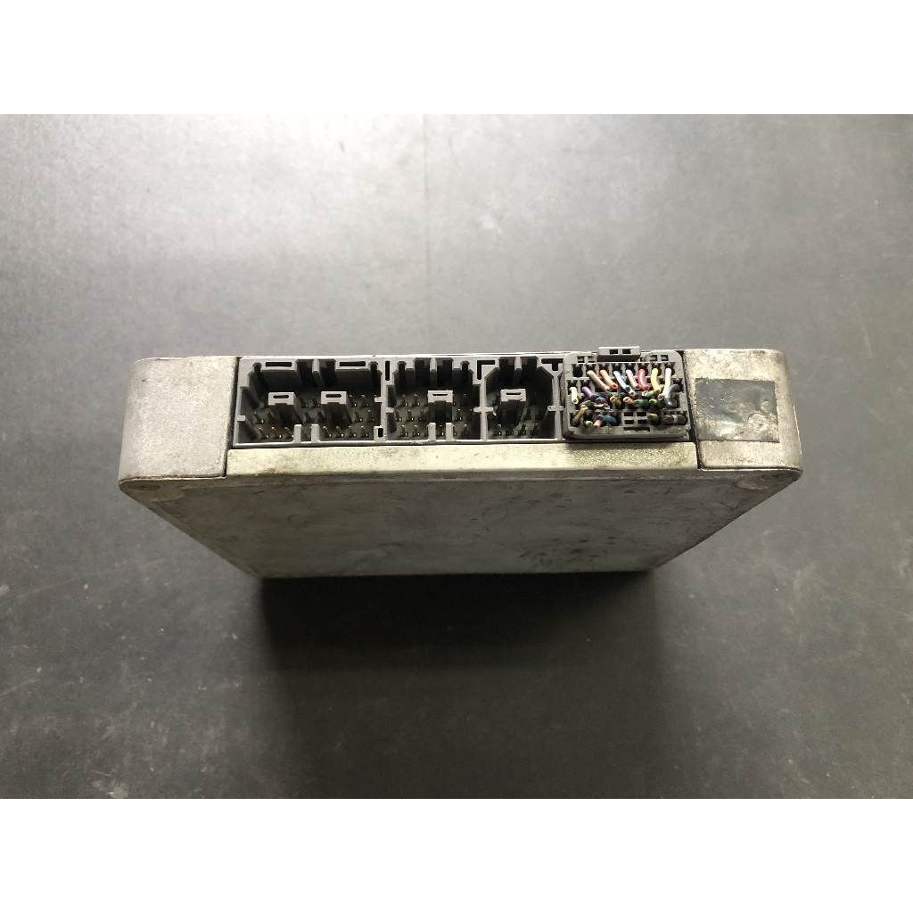 my-11134207-7r98t-lwdtact46jjkd2