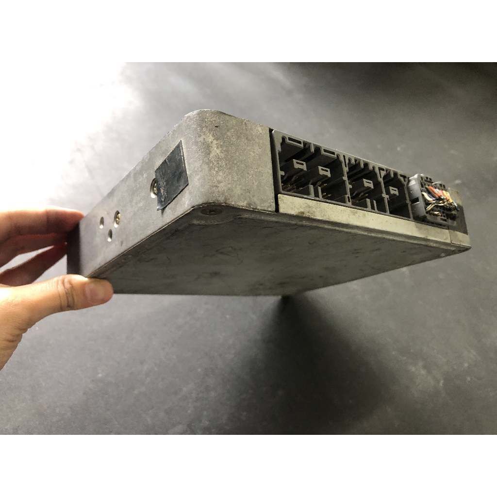 my-11134207-7r98s-lwdtact47y4004