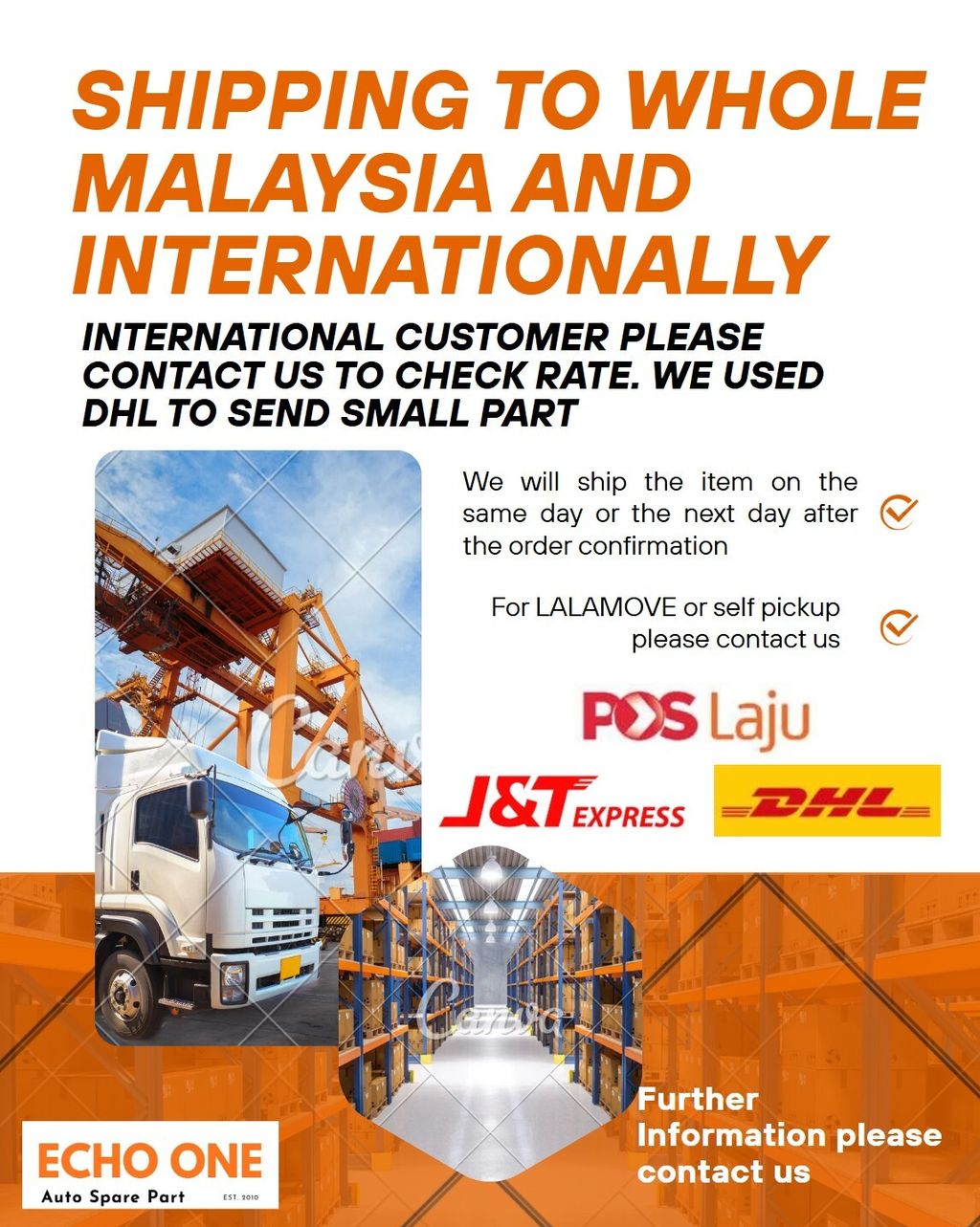 WhatsApp Image 2025-12-10 at 14.46.56