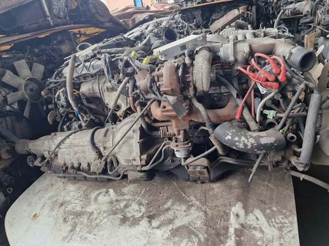 584549752_1187944146872472_7939598079430073961_n