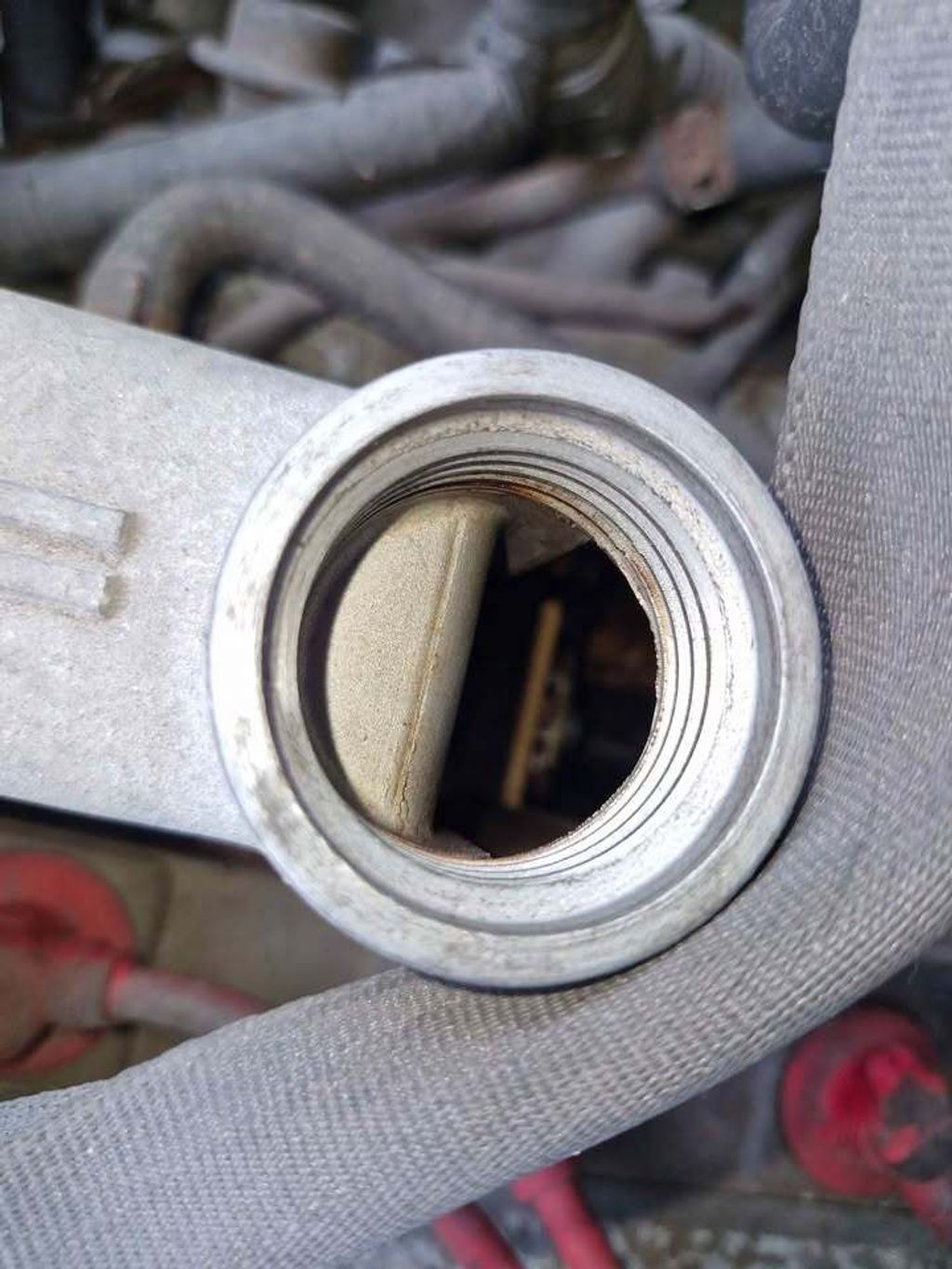 584031822_2280162949093362_2235229745865168835_n