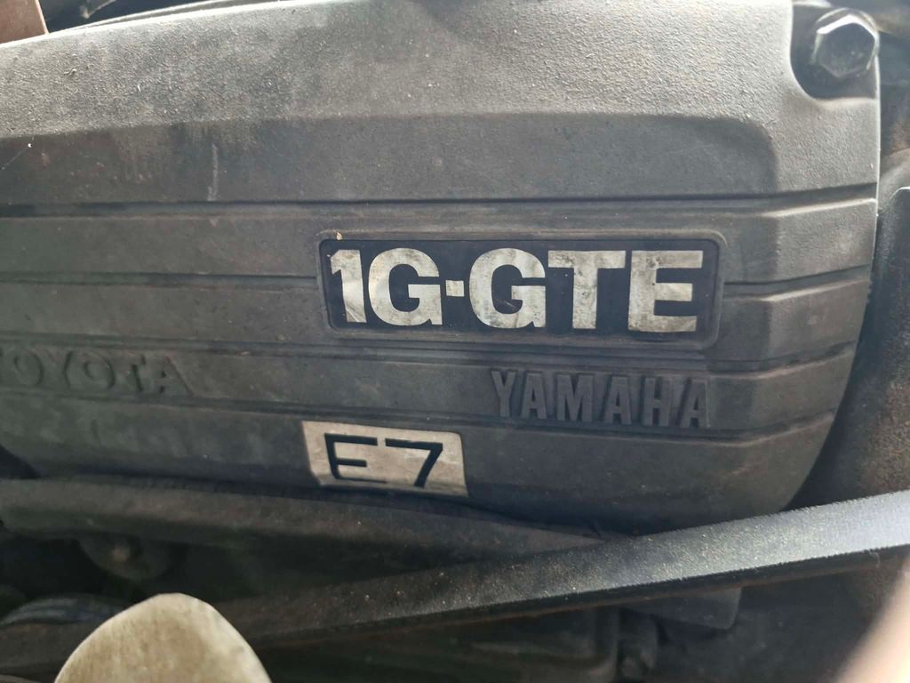 1e77ba22-4495-4c49-86c5-41c447db282f