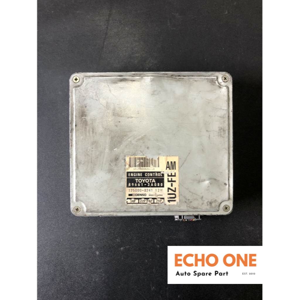 my-11134207-820l4-mhsuditgz4zpc6 (1)