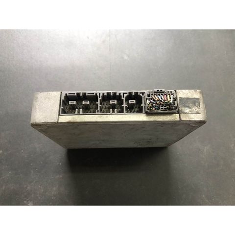 my-11134207-7r98t-lwdtact46jjkd2 (1)