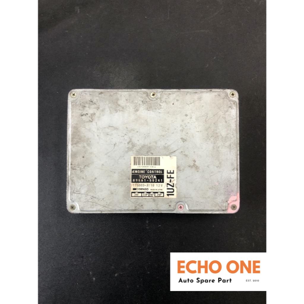 my-11134207-820l5-mhsu01czedqb6e