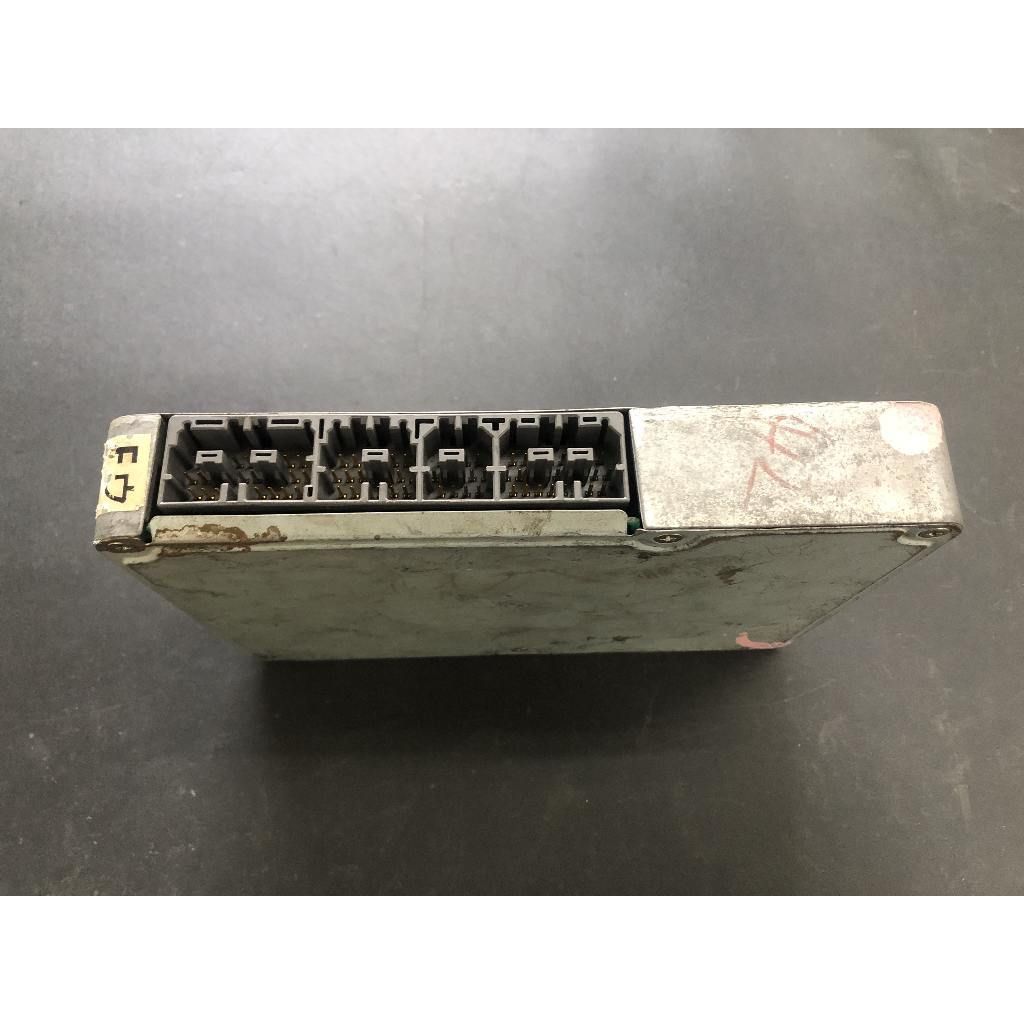 my-11134207-7r98q-lwdyntzph9ps19