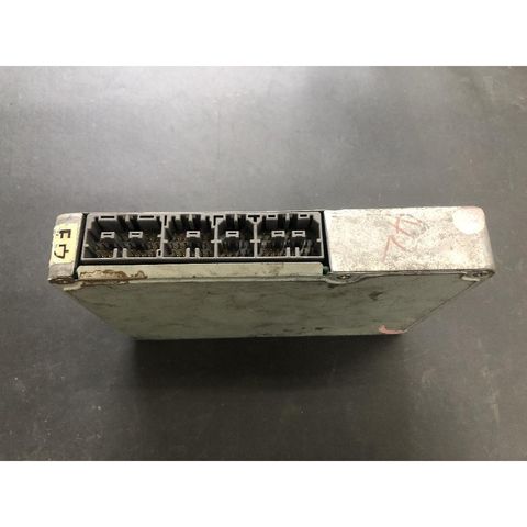 my-11134207-7r98q-lwdyntzph9ps19