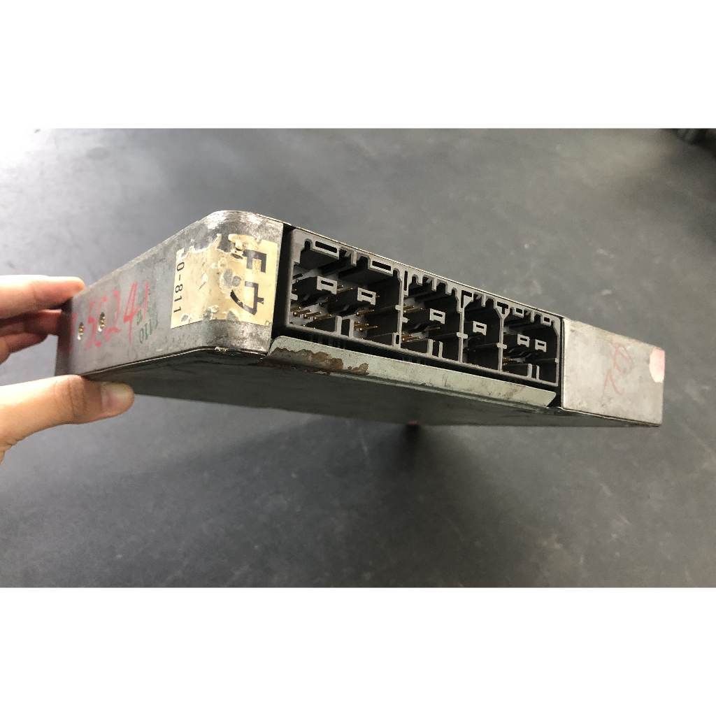 my-11134207-7r98v-lwdyntzpioa8ec