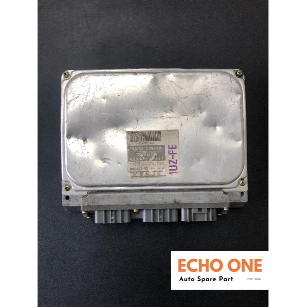 my-11134207-820le-mhrf4yrmgjcz44