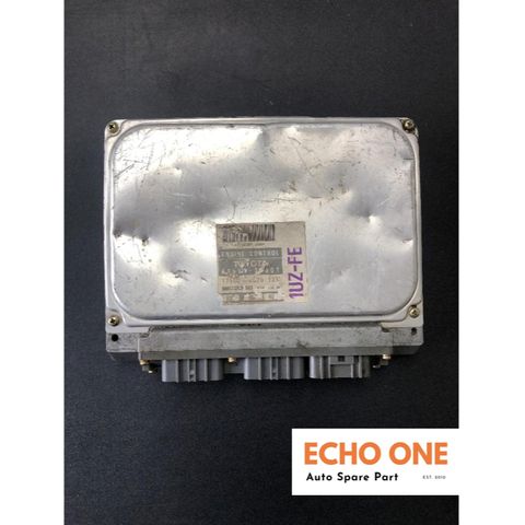 my-11134207-820le-mhrf4yrmgjcz44