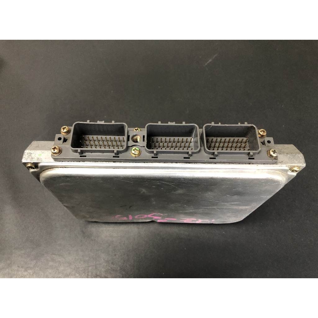 my-11134207-7r992-lwdtt1nrl1m23d