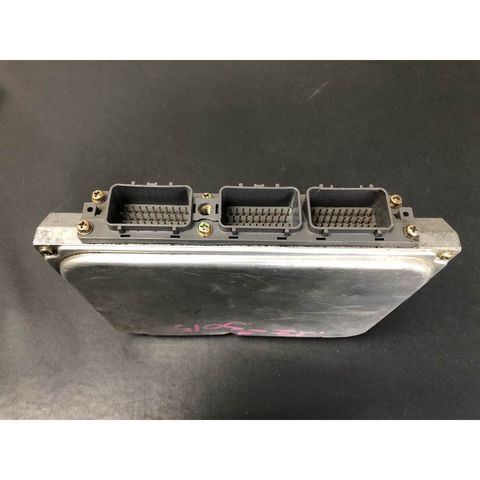 my-11134207-7r992-lwdtt1nrl1m23d