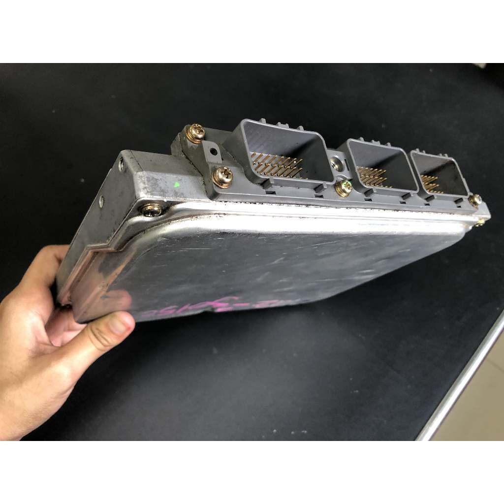 my-11134207-7r98s-lwdtt1nrmg6i3c