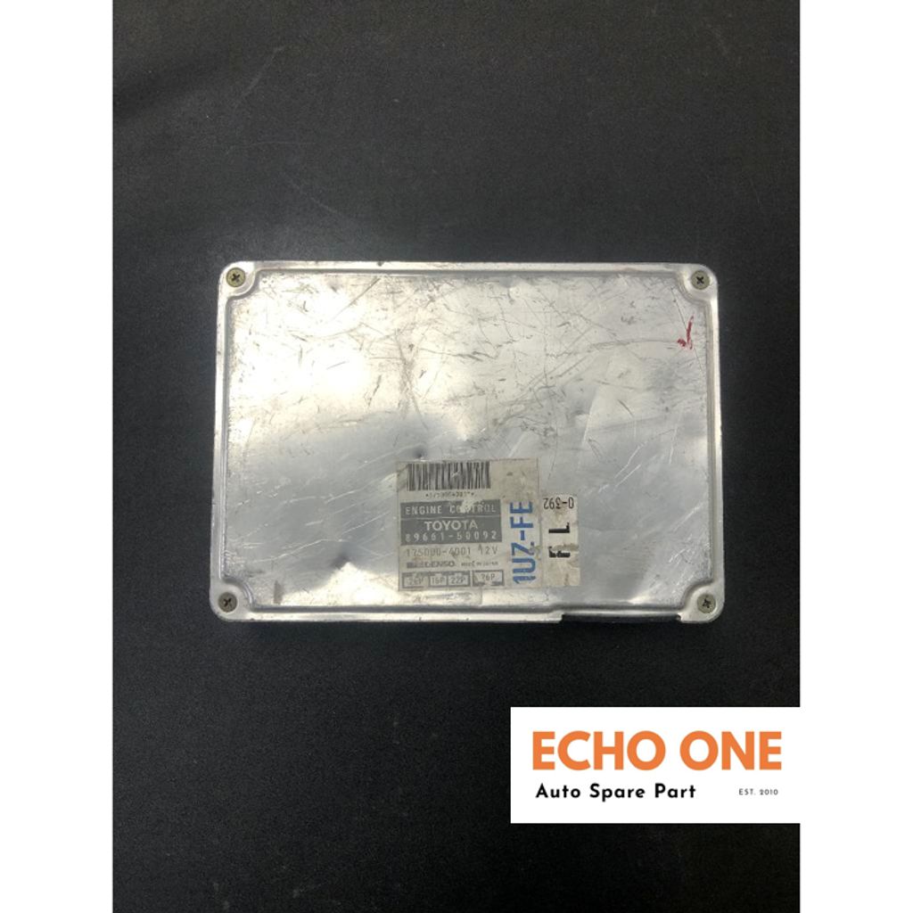 my-11134207-820lf-mhrbnsz0fls5fb