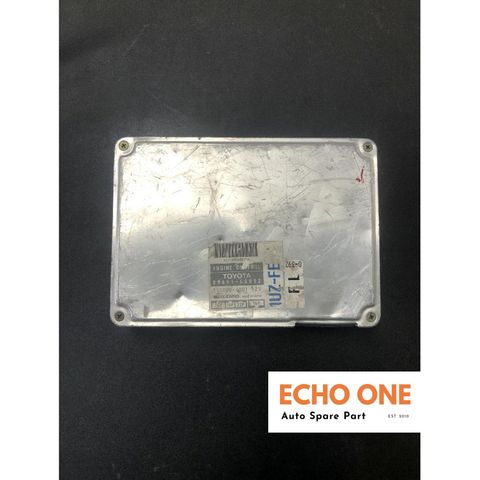 my-11134207-820lf-mhrbnsz0fls5fb