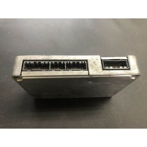 my-11134207-7r98o-lwdydgn1wv3ece