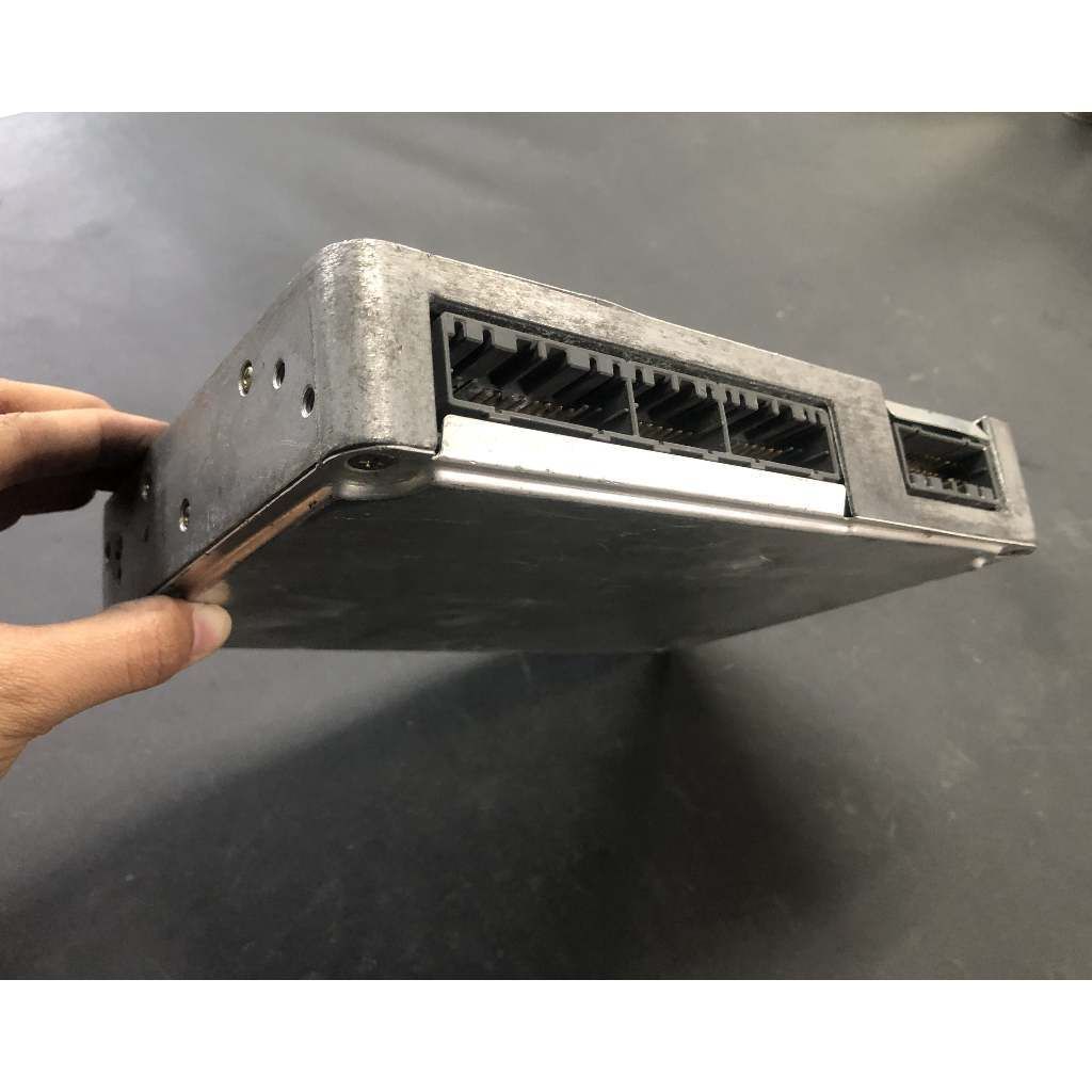 my-11134207-7r98u-lwdydgn1y9nu8a