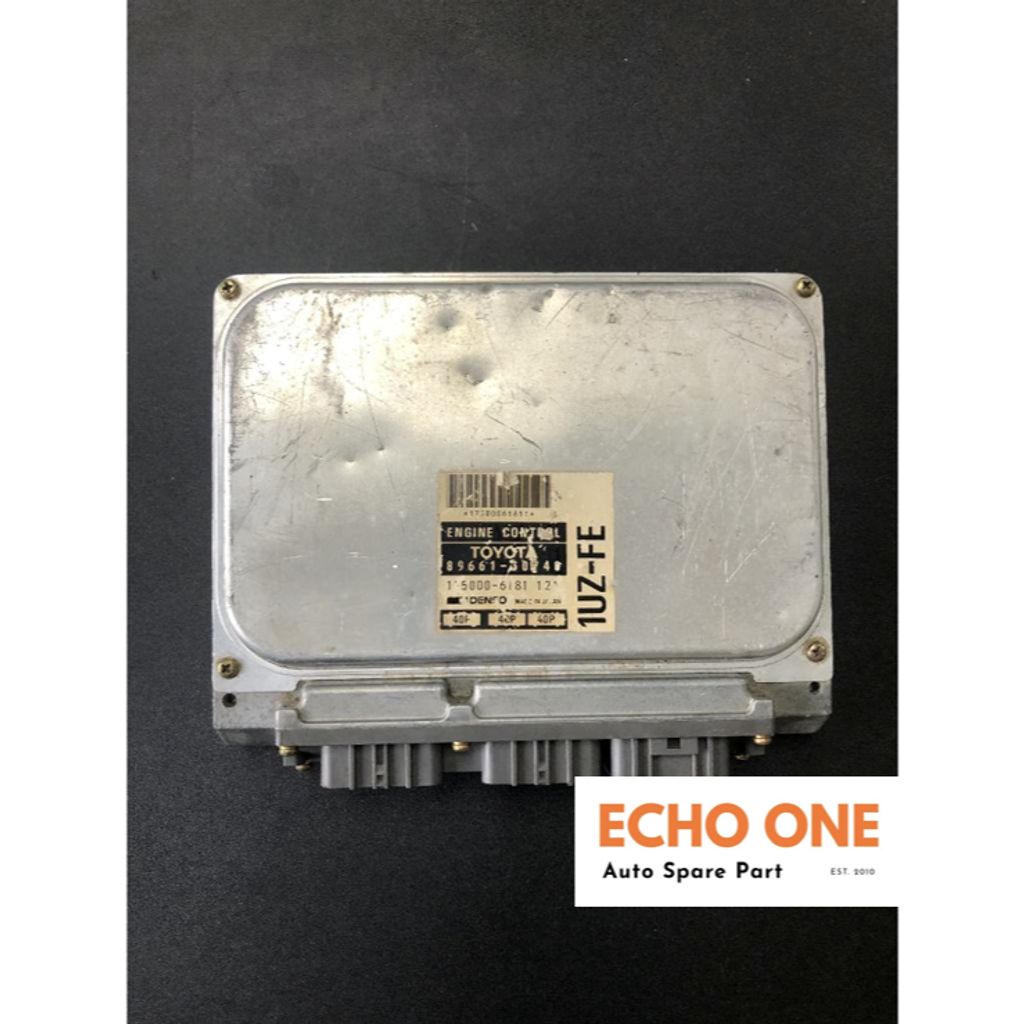 my-11134207-820le-mhraxyn9y1aedf