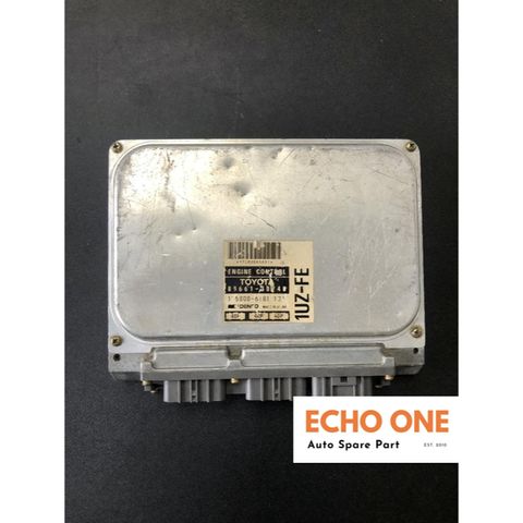 my-11134207-820le-mhraxyn9y1aedf