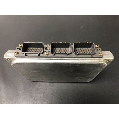 my-11134207-7r98z-lwdtt1nrp9be26