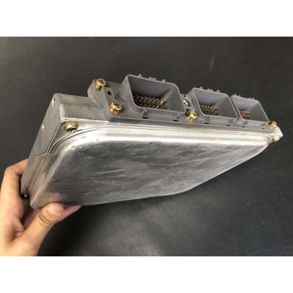 my-11134207-7r98x-lwdtt1nrqnvua2