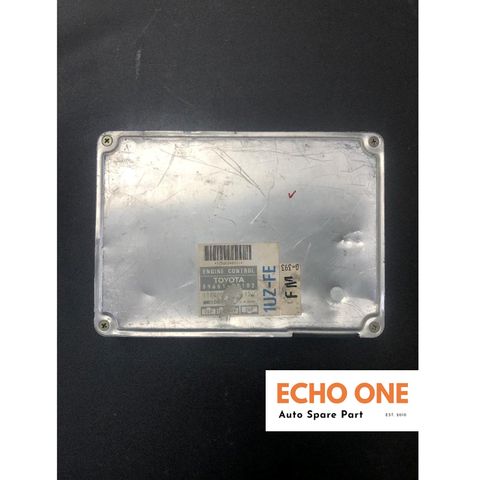 my-11134207-820l7-mhppw51p8vt4d3