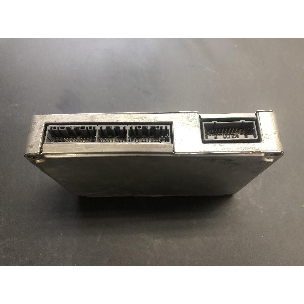 my-11134207-7r98x-lwdydgn212sqb0