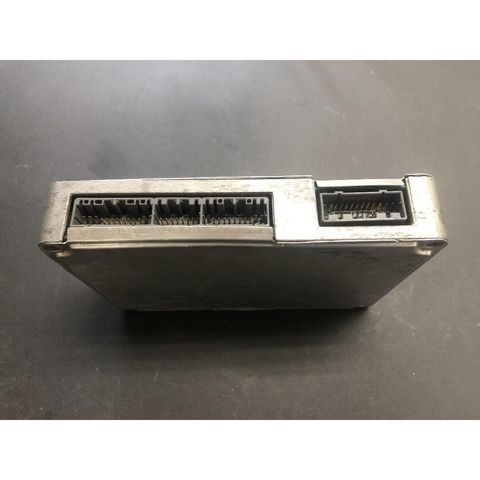 my-11134207-7r98x-lwdydgn212sqb0