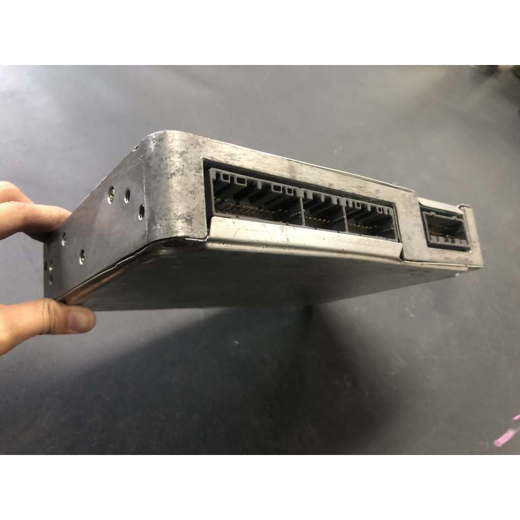 my-11134207-7r990-lwdydgn22hd68c