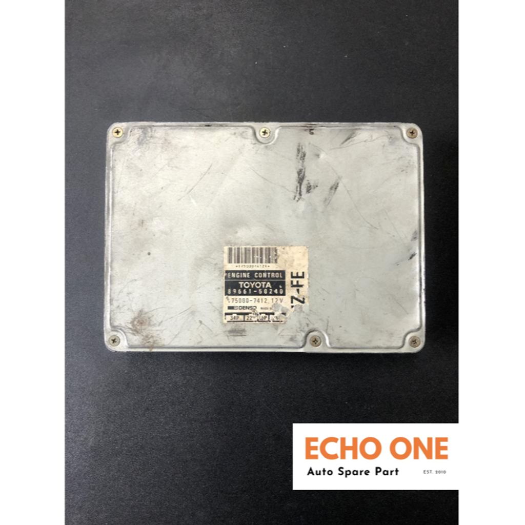 my-11134207-820ld-mhbnsteyt9mw39