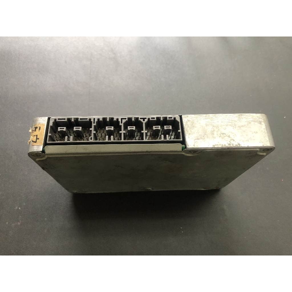 my-11134207-7r98q-lwdyntzpd20g86