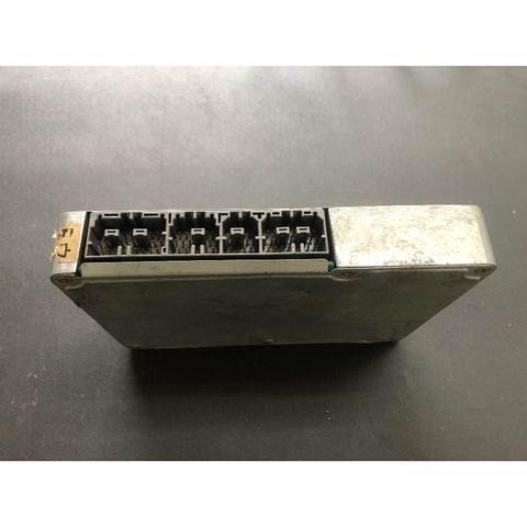 my-11134207-7r98q-lwdyntzpd20g86