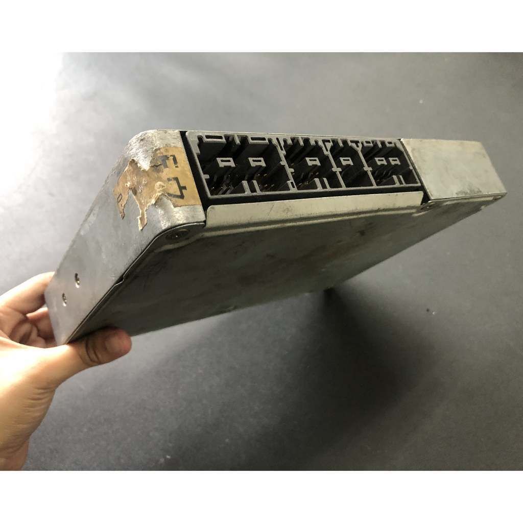 my-11134207-7r98z-lwdyntzpegkw1c