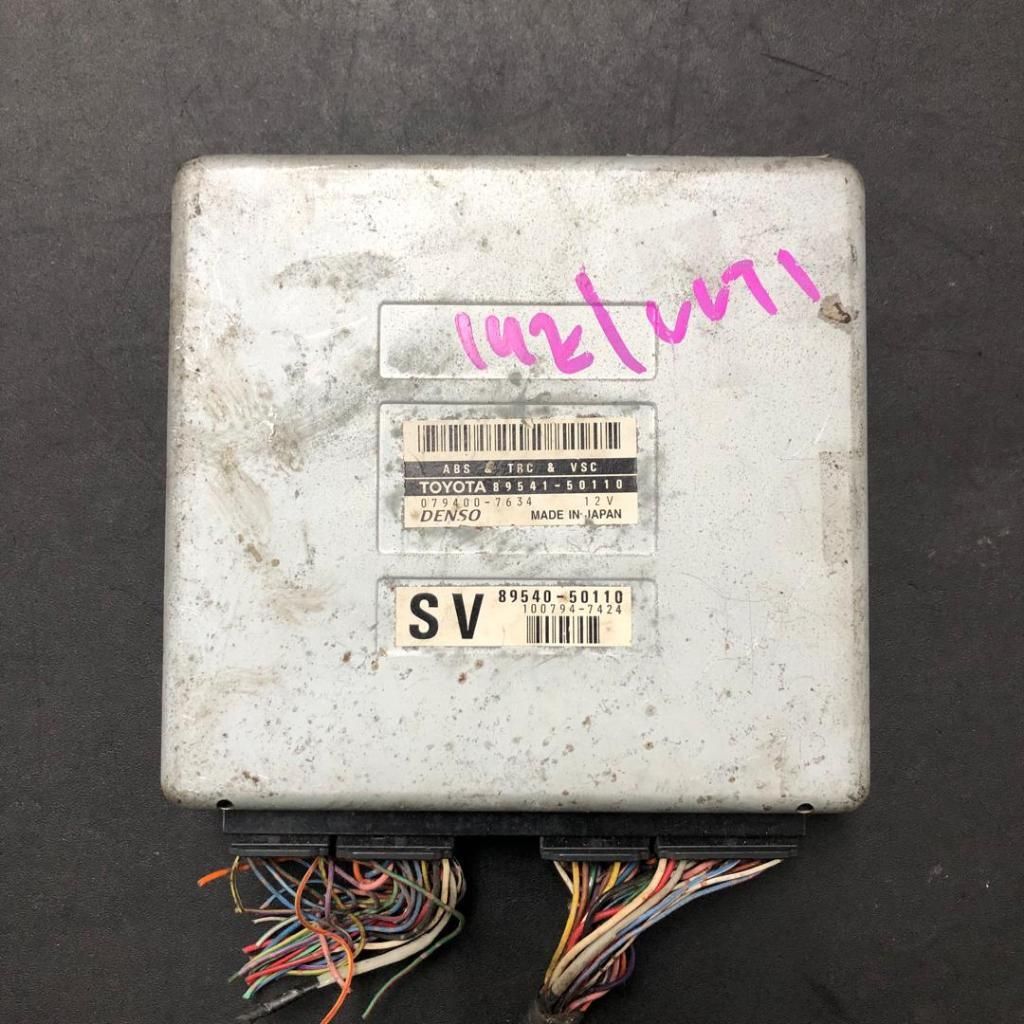 my-11134207-7rasg-m34qc7m25x8idf