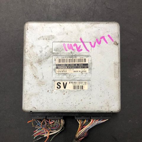 my-11134207-7rasg-m34qc7m25x8idf