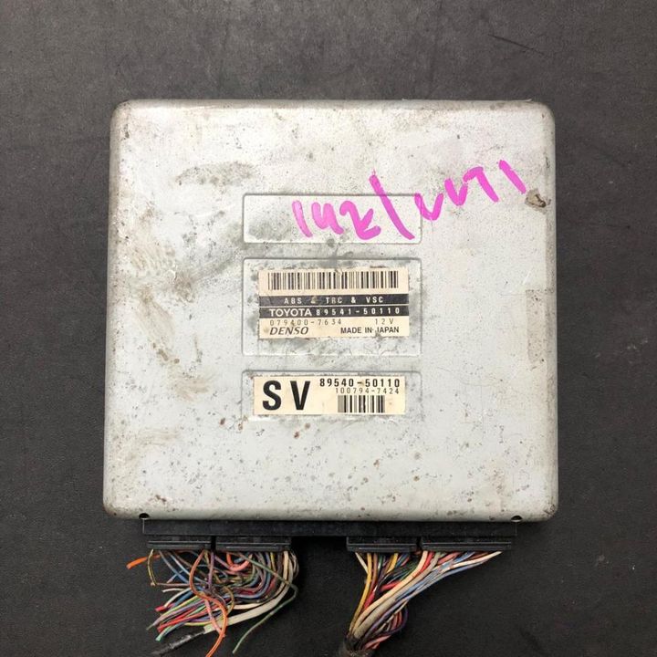 my-11134207-7rasg-m34qc7m25x8idf