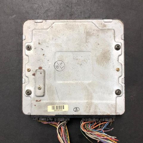 my-11134207-7rasb-m34qc8owl2khf4