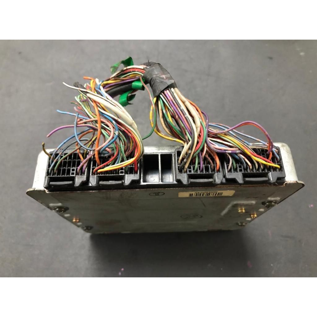 my-11134207-7rasb-m34qc9jpc0aq0c